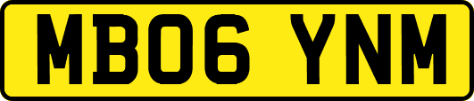 MB06YNM