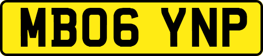 MB06YNP