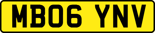 MB06YNV