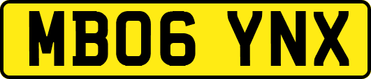 MB06YNX