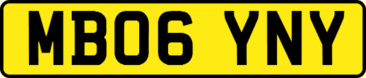MB06YNY