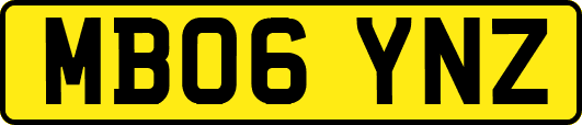 MB06YNZ