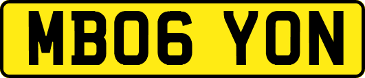 MB06YON