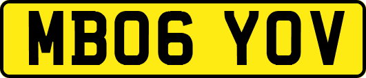 MB06YOV