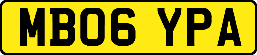 MB06YPA