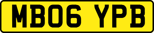 MB06YPB