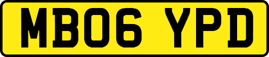 MB06YPD