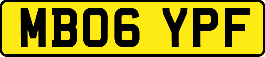 MB06YPF