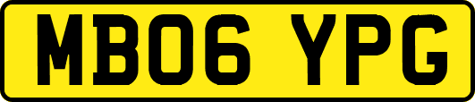 MB06YPG