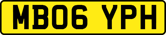 MB06YPH