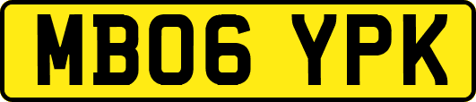MB06YPK