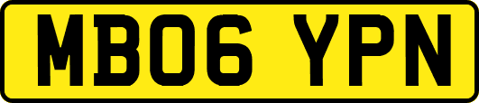 MB06YPN