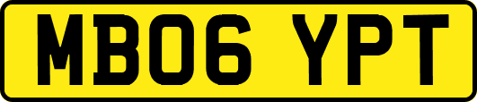 MB06YPT