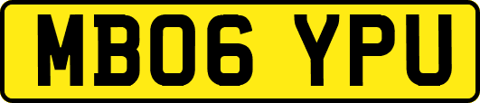 MB06YPU