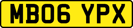 MB06YPX
