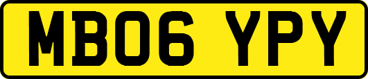 MB06YPY