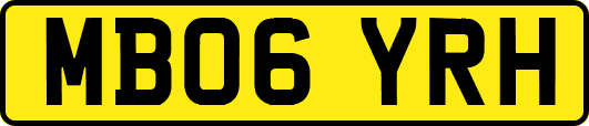 MB06YRH