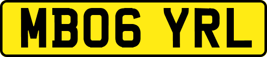 MB06YRL