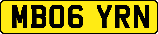 MB06YRN