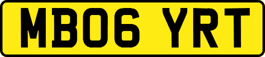 MB06YRT
