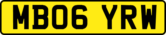 MB06YRW