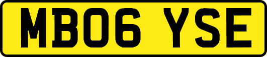 MB06YSE