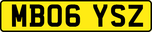 MB06YSZ