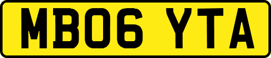 MB06YTA