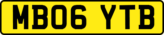 MB06YTB