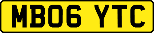 MB06YTC