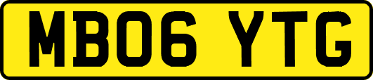 MB06YTG