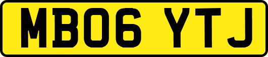MB06YTJ
