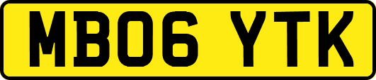 MB06YTK