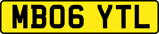 MB06YTL