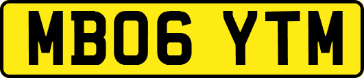 MB06YTM