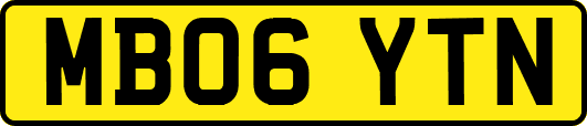 MB06YTN
