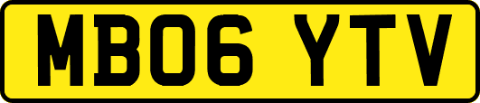 MB06YTV