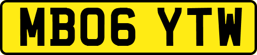 MB06YTW