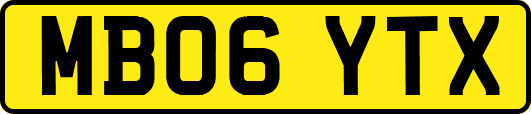 MB06YTX