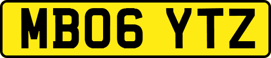 MB06YTZ