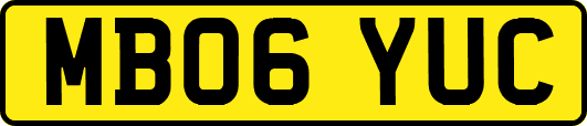 MB06YUC