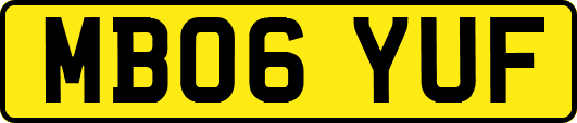 MB06YUF