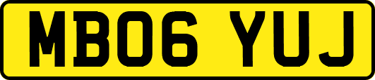 MB06YUJ