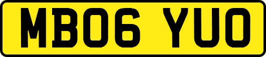 MB06YUO