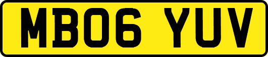 MB06YUV