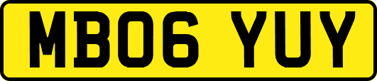 MB06YUY