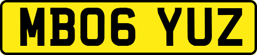 MB06YUZ
