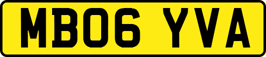 MB06YVA
