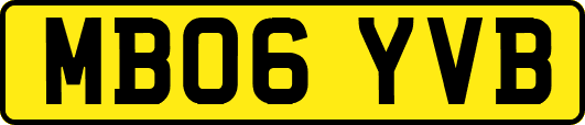 MB06YVB