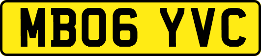 MB06YVC